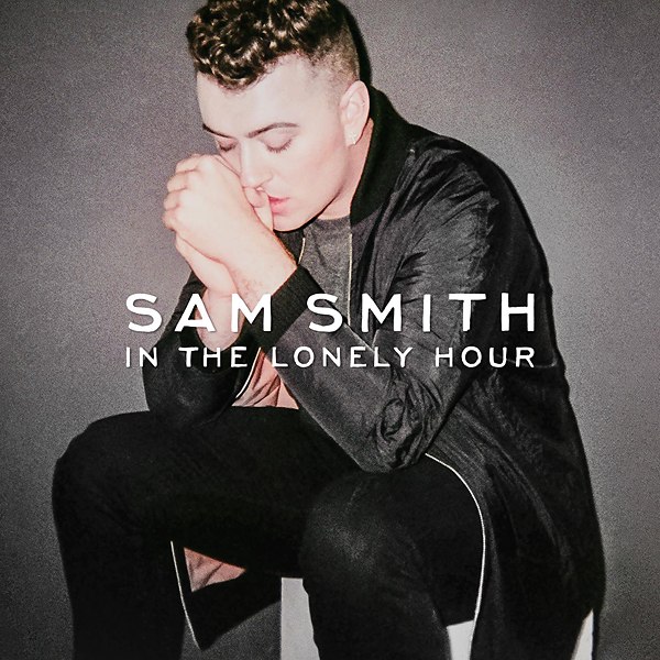 Stay With Me, Sam Smith