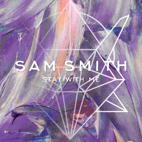 Stay With Me (Prince Fox Remix), Sam Smith